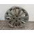 Llanta para Peugeot 208 I (Ca_, Cc_)