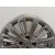 Llanta para Peugeot 208 I (Ca_, Cc_)