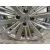 Llanta para Peugeot 208 I (Ca_, Cc_)