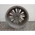 Llanta para Peugeot 208 I (Ca_, Cc_)