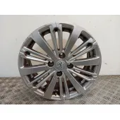 Llanta para Peugeot 208 I (Ca_, Cc_)