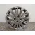 Llanta para Peugeot 208 I (Ca_, Cc_)