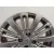 Llanta para Peugeot 208 I (Ca_, Cc_)
