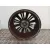Llanta para Peugeot 208 I (Ca_, Cc_)