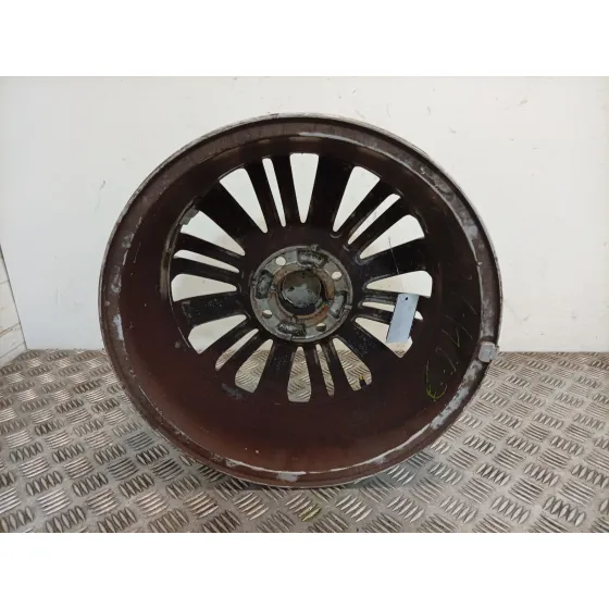 Llanta para Peugeot 208 I (Ca_, Cc_)