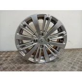 Llanta para Peugeot 208 I (Ca_, Cc_)