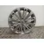Llanta para Peugeot 208 I (Ca_, Cc_)