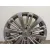 Llanta para Peugeot 208 I (Ca_, Cc_)