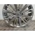 Llanta para Peugeot 208 I (Ca_, Cc_)
