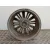 Llanta para Peugeot 208 I (Ca_, Cc_)
