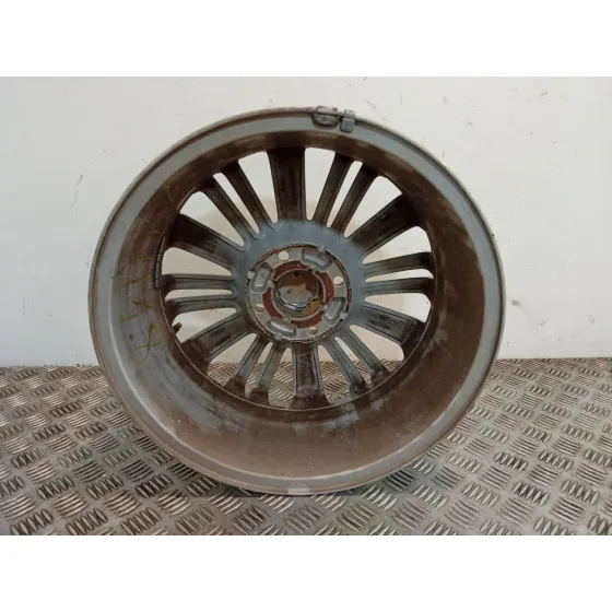 Llanta para Peugeot 208 I (Ca_, Cc_)