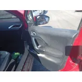 Elevalunas Delantero Derecho para Peugeot 2008 I (Cu_)