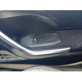 Mando Elevalunas Delantero Derecho para Peugeot 2008 I (Cu_)