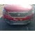 Paragolpes Delantero para Peugeot 2008 I (Cu_)