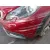 Paragolpes Delantero para Peugeot 2008 I (Cu_)