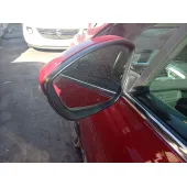 Retrovisor Izquierdo para Peugeot 2008 I (Cu_)