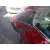 Retrovisor Izquierdo para Peugeot 2008 I (Cu_)