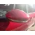 Retrovisor Izquierdo para Peugeot 2008 I (Cu_)