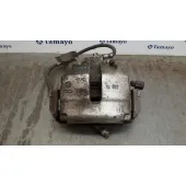 Pinza Freno Delantera Izquierda para Audi Tt (8J3/8J9)