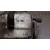 Pinza Freno Delantera Izquierda para Audi Tt (8J3/8J9)