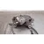 Pinza Freno Delantera Izquierda para Audi Tt (8J3/8J9)