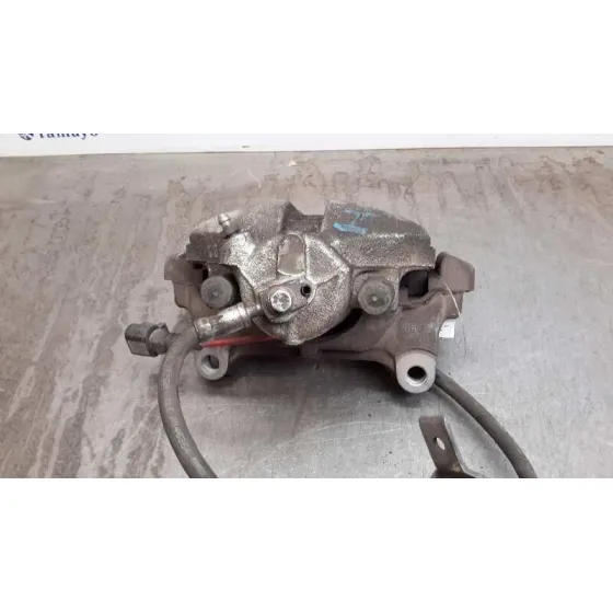 Pinza Freno Delantera Izquierda para Audi Tt (8J3/8J9)