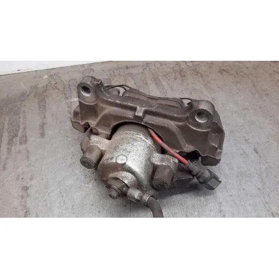 Pinza Freno Delantera Izquierda para Audi Tt (8J3/8J9)