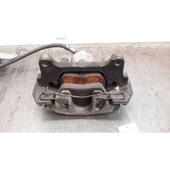 Pinza Freno Delantera Izquierda para Audi Tt (8J3/8J9)