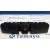 Mando Multifuncion para Mercedes-Benz Clase C (W203) Berlina