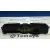 Mando Multifuncion para Mercedes-Benz Clase C (W203) Berlina