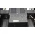 Mando Multifuncion para Mercedes-Benz Clase C (W203) Berlina