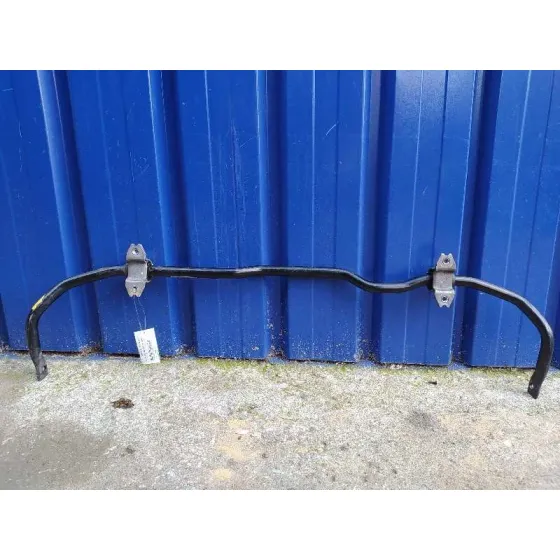 Barra Estabilizadora Delantera para Audi Tt (8J3/8J9)