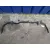 Barra Estabilizadora Delantera para Audi Tt (8J3/8J9)