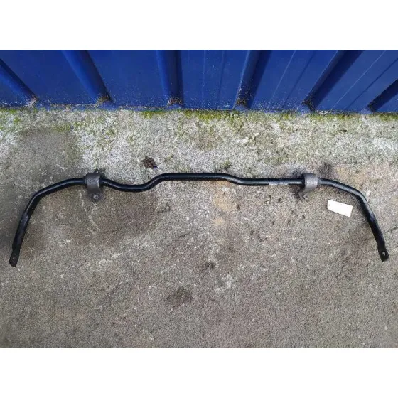 Barra Estabilizadora Delantera para Audi Tt (8J3/8J9)