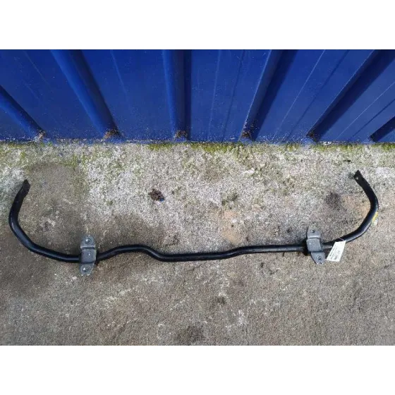 Barra Estabilizadora Delantera para Audi Tt (8J3/8J9)
