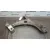 Brazo Suspension Inferior Delantero Izquierdo para Audi Tt (8J3/8J9)