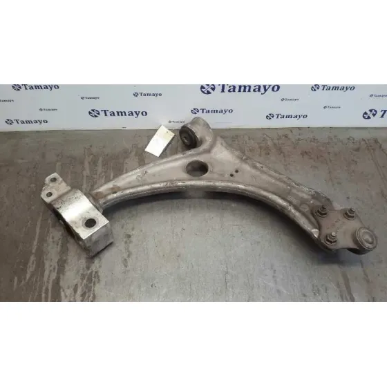 Brazo Suspension Inferior Delantero Izquierdo para Audi Tt (8J3/8J9)