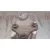 Brazo Suspension Inferior Delantero Izquierdo para Audi Tt (8J3/8J9)