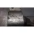 Brazo Suspension Inferior Delantero Izquierdo para Audi Tt (8J3/8J9)