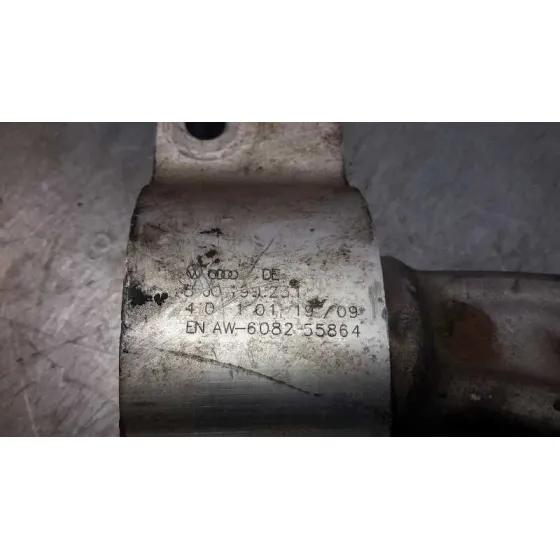 Brazo Suspension Inferior Delantero Izquierdo para Audi Tt (8J3/8J9)