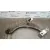 Brazo Suspension Inferior Delantero Izquierdo para Audi Tt (8J3/8J9)