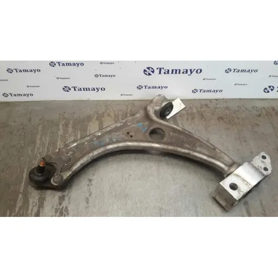 Brazo Suspension Inferior Delantero Izquierdo para Audi Tt (8J3/8J9)