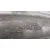 Brazo Suspension Inferior Delantero Izquierdo para Audi Tt (8J3/8J9)