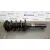 Amortiguador Delantero Izquierdo para Audi Tt (8J3/8J9)