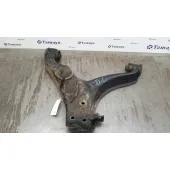 Brazo Suspension Inferior Delantero Derecho para Mitsubishi Montero (V60/V70)