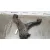 Brazo Suspension Inferior Delantero Derecho para Mitsubishi Montero (V60/V70)