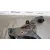 Brazo Suspension Inferior Delantero Derecho para Mitsubishi Montero (V60/V70)