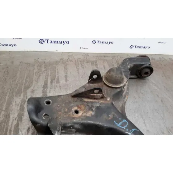 Brazo Suspension Inferior Delantero Derecho para Mitsubishi Montero (V60/V70)