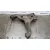 Brazo Suspension Inferior Delantero Derecho para Mitsubishi Montero (V60/V70)