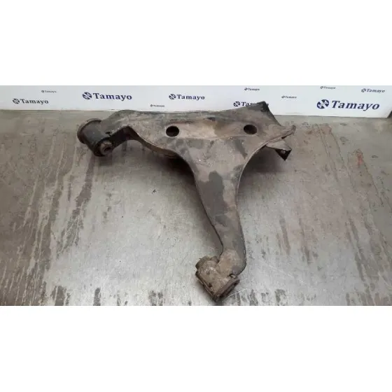 Brazo Suspension Inferior Delantero Derecho para Mitsubishi Montero (V60/V70)